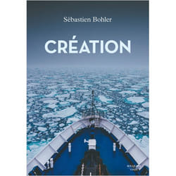 ISBN 9782382920657