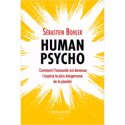 ISBN 9782382920794, Français, Livre broché, 288 pages
