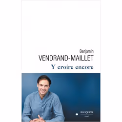ISBN 9782382920886, Français, Livre broché, 288 pages