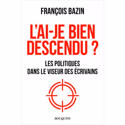 ISBN 9782382920947, Français, Livre broché, 396 pages