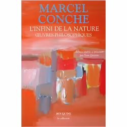 ISBN 9782382920992, Français, Livre broché