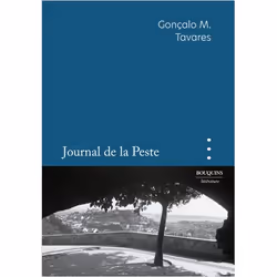 ISBN 9782382921029, Français, Livre broché, 416 pages