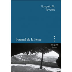 ISBN 9782382921029