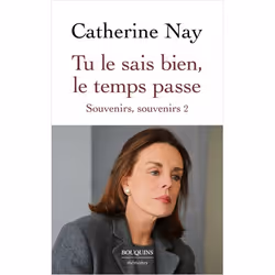 ISBN 9782382921043, Français, Livre broché, 352 pages