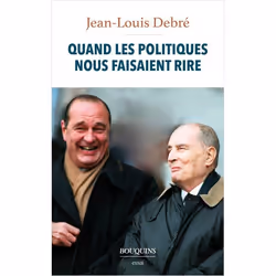 ISBN 9782382921067, Français, Livre broché, 198 pages