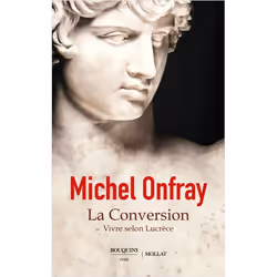 ISBN 9782382921128, Français, Livre broché, 198 pages