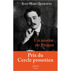 ISBN 9782382921142