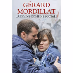 ISBN 9782382921258, Français, Livre broché