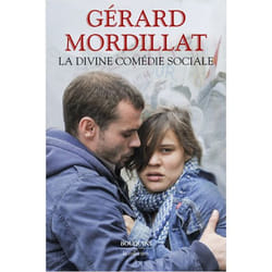 La divine comédie sociale