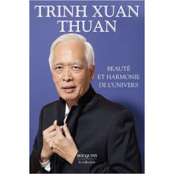 ISBN 9782382921289