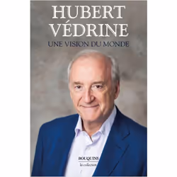 ISBN 9782382921319, Français, Livre broché, 864 pages