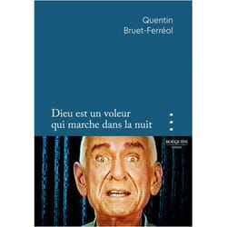 ISBN 9782382921470