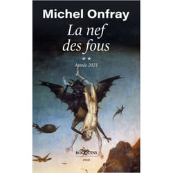 ISBN 9782382921494