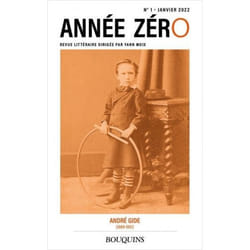 ISBN 9782382921708