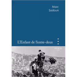 ISBN 9782382921722, Français, Livre broché, 22 pages