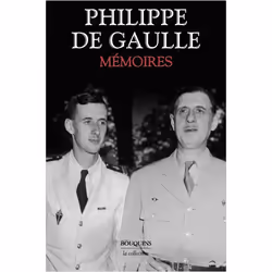 ISBN 9782382921821, Français, Livre broché, 928 pages