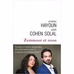 ISBN 9782382922279, Français, Livre broché, 180 pages