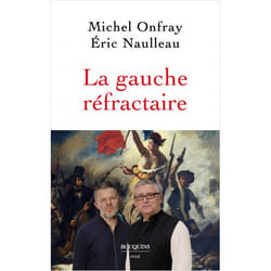 ISBN 9782382922309