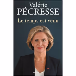 ISBN 9782382922378, Français, Livre broché, 180 pages