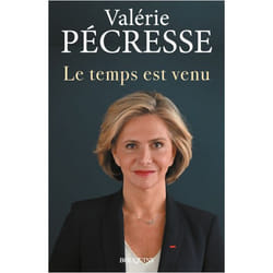 ISBN 9782382922378