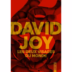 ISBN Les Deux Visages du monde : Le livre de David Joy, Roman, 432 pages