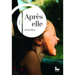 ISBN Après elle : Le livre de Ariane Bois