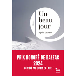 ISBN Un beau jour : Le livre de Agnès Laurent