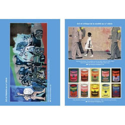 Douze nouvelles contemporaines - Nouvelle édition (Broché)