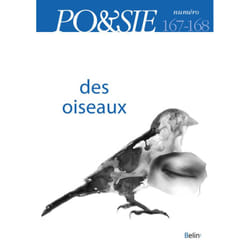 Po&sie 167-168