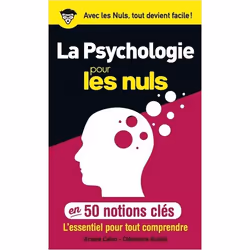 ISBN 9782412016374, Français, Livre broché, 288 pages