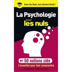 ISBN 9782412016374