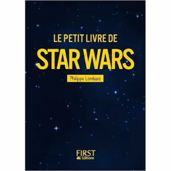 ISBN 9782412016688, Français, Livre broché, 160 pages