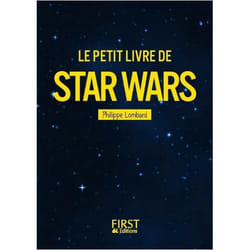 ISBN 9782412016688