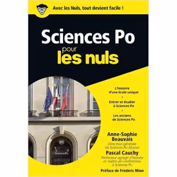 ISBN 9782412016695, Français, 416 pages