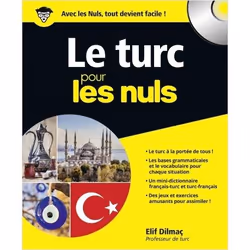 ISBN 9782412017012, Français, Livre broché, 368 pages