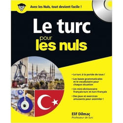 ISBN 9782412017012
