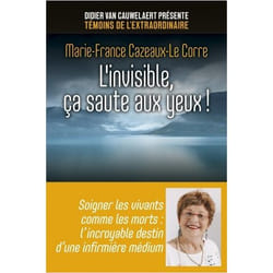 ISBN 9782412017043