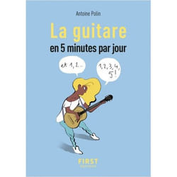ISBN 9782412019344