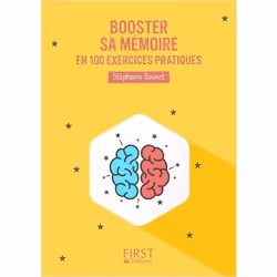 ISBN 9782412019498, Français, Livre broché, 160 pages
