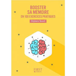 ISBN 9782412019498