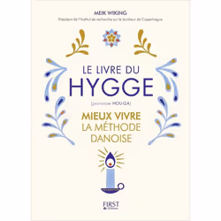 ISBN 9782412019542, Français, Livre broché, 288 pages