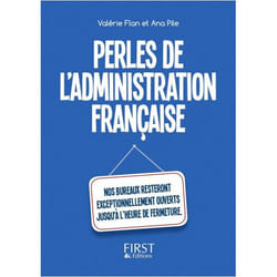 ISBN 9782412019702