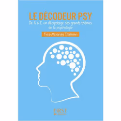 ISBN 9782412020098, Français, Livre broché, 160 pages