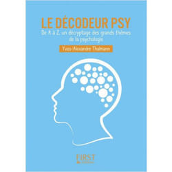 ISBN 9782412020098