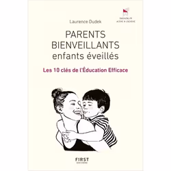 ISBN 9782412020159, Français, Livre broché, 400 pages