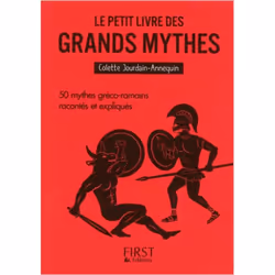 ISBN 9782412020647, Français, Livre broché, 160 pages