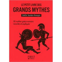 ISBN 9782412020647