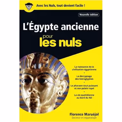 ISBN 9782412020678, Français, 320 pages
