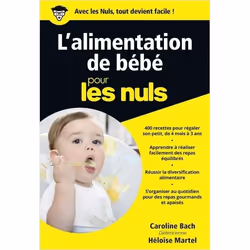 ISBN 9782412020784, Français, 360 pages