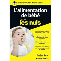 ISBN 9782412020784